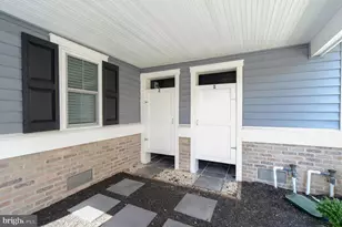 842 Wesley Ave, Ocean City, NJ 08226 - Photo 22