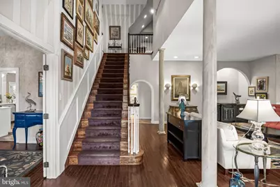 15 Taylor Lane, Cape May, NJ 08204 - Photo 4