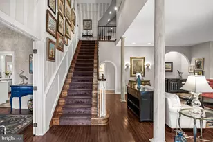 15 Taylor Ln, Cape May, NJ 08204 - Photo 4
