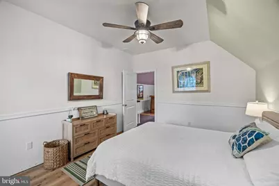 15 Taylor Lane, Cape May, NJ 08204 - Photo 20