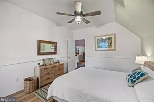 15 Taylor Ln, Cape May, NJ 08204 - Photo 20