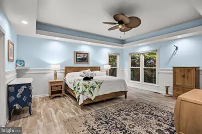 15 Taylor Lane, Cape May, NJ 08204 - Photo 18