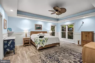 15 Taylor Ln, Cape May, NJ 08204 - Photo 18