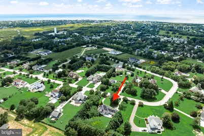 15 Taylor Lane, Cape May, NJ 08204 - Photo 28