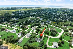 15 Taylor Ln, Cape May, NJ 08204 - Photo 28