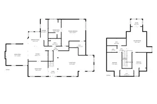 15 Taylor Ln, Cape May, NJ 08204 - Photo 24