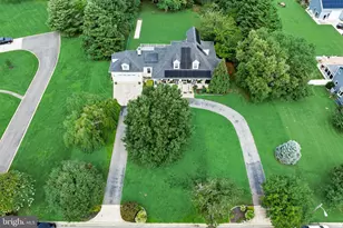 15 Taylor Ln, Cape May, NJ 08204 - Photo 26