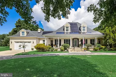 15 Taylor Lane, Cape May, NJ 08204 - Photo 2