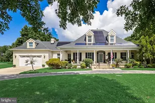15 Taylor Ln, Cape May, NJ 08204 - Photo 2