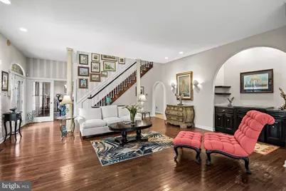 15 Taylor Lane, Cape May, NJ 08204 - Photo 8