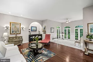 15 Taylor Ln, Cape May, NJ 08204 - Photo 6