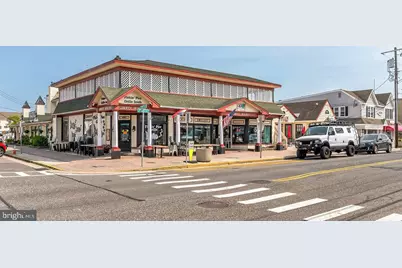 302 Scotty Boulevard #802, Rio Grande, NJ 08242 - Photo 50