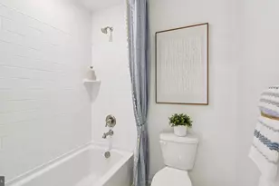 302 Scotty Blvd, Rio Grande, NJ 08242 - Photo 34