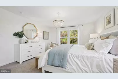 304 Scotty Boulevard #803, Rio Grande, NJ 08242 - Photo 30