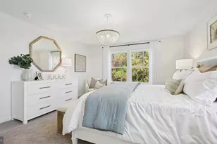 304 Scotty Blvd, Rio Grande, NJ 08242 - Photo 30