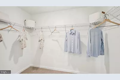 304 Scotty Boulevard #803, Rio Grande, NJ 08242 - Photo 32
