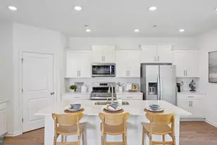 304 Scotty Blvd, Rio Grande, NJ 08242 - Photo 18