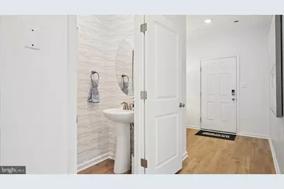 304 Scotty Boulevard #803, Rio Grande, NJ 08242 - Photo 4