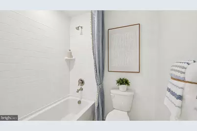 304 Scotty Boulevard #803, Rio Grande, NJ 08242 - Photo 34