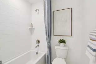 304 Scotty Blvd, Rio Grande, NJ 08242 - Photo 34