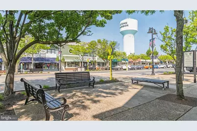 304 Scotty Boulevard #803, Rio Grande, NJ 08242 - Photo 46