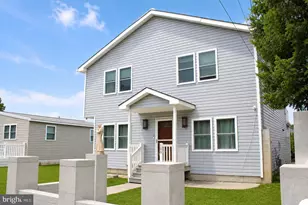 120 Utah Ave, Villas, NJ 08251 - Photo 2
