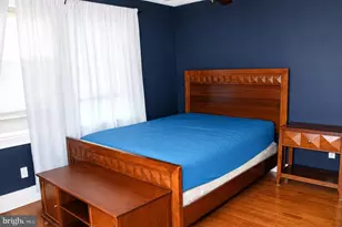120 Utah Ave, Villas, NJ 08251 - Photo 20