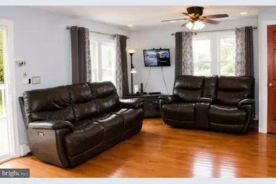 120 Utah Avenue, Villas, NJ 08251 - Photo 6