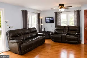 120 Utah Ave, Villas, NJ 08251 - Photo 6