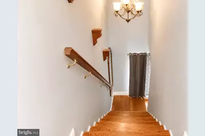 120 Utah Avenue, Villas, NJ 08251 - Photo 12