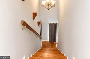 120 Utah Ave, Villas, NJ 08251 - Photo 12