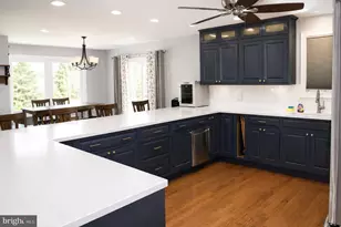 120 Utah Ave, Villas, NJ 08251 - Photo 10