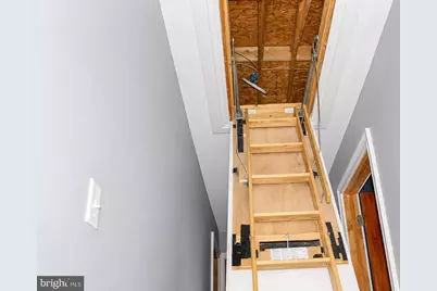 120 Utah Avenue, Villas, NJ 08251 - Photo 22