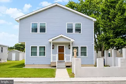 120 Utah Avenue, Villas, NJ 08251 - Photo 1