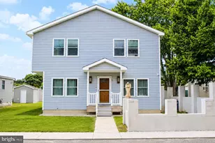 120 Utah Ave, Villas, NJ 08251 - Photo 1