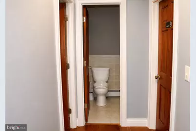 120 Utah Avenue, Villas, NJ 08251 - Photo 18