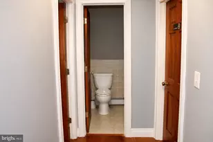 120 Utah Ave, Villas, NJ 08251 - Photo 18