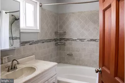 120 Utah Avenue, Villas, NJ 08251 - Photo 14