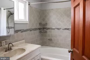 120 Utah Ave, Villas, NJ 08251 - Photo 14