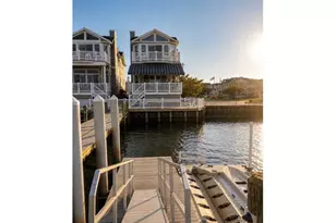 1574 Pleasure Ave, Ocean City, NJ 08226 - Photo 1