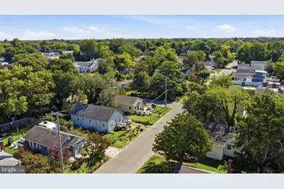 101 Pennsylvania Avenue, Villas, NJ 08251 - Photo 32