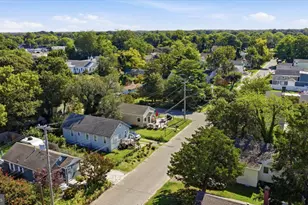 101 Pennsylvania Ave, Villas, NJ 08251 - Photo 32