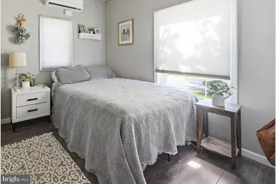 101 Pennsylvania Avenue, Villas, NJ 08251 - Photo 22