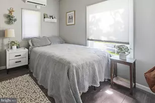 101 Pennsylvania Ave, Villas, NJ 08251 - Photo 22