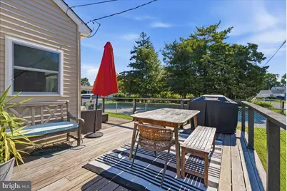 101 Pennsylvania Avenue, Villas, NJ 08251 - Photo 28