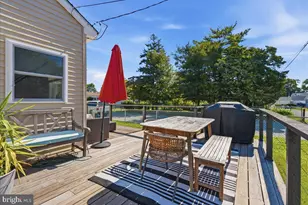 101 Pennsylvania Ave, Villas, NJ 08251 - Photo 28