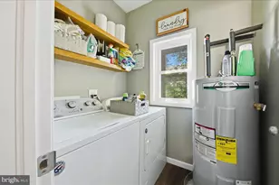 101 Pennsylvania Ave, Villas, NJ 08251 - Photo 18