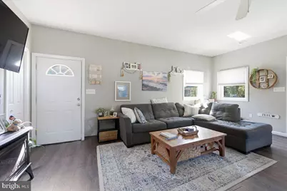 101 Pennsylvania Avenue, Villas, NJ 08251 - Photo 10