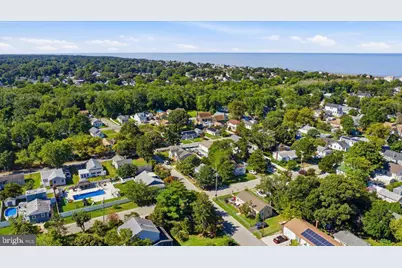 101 Pennsylvania Avenue, Villas, NJ 08251 - Photo 34
