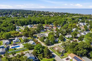 101 Pennsylvania Ave, Villas, NJ 08251 - Photo 34